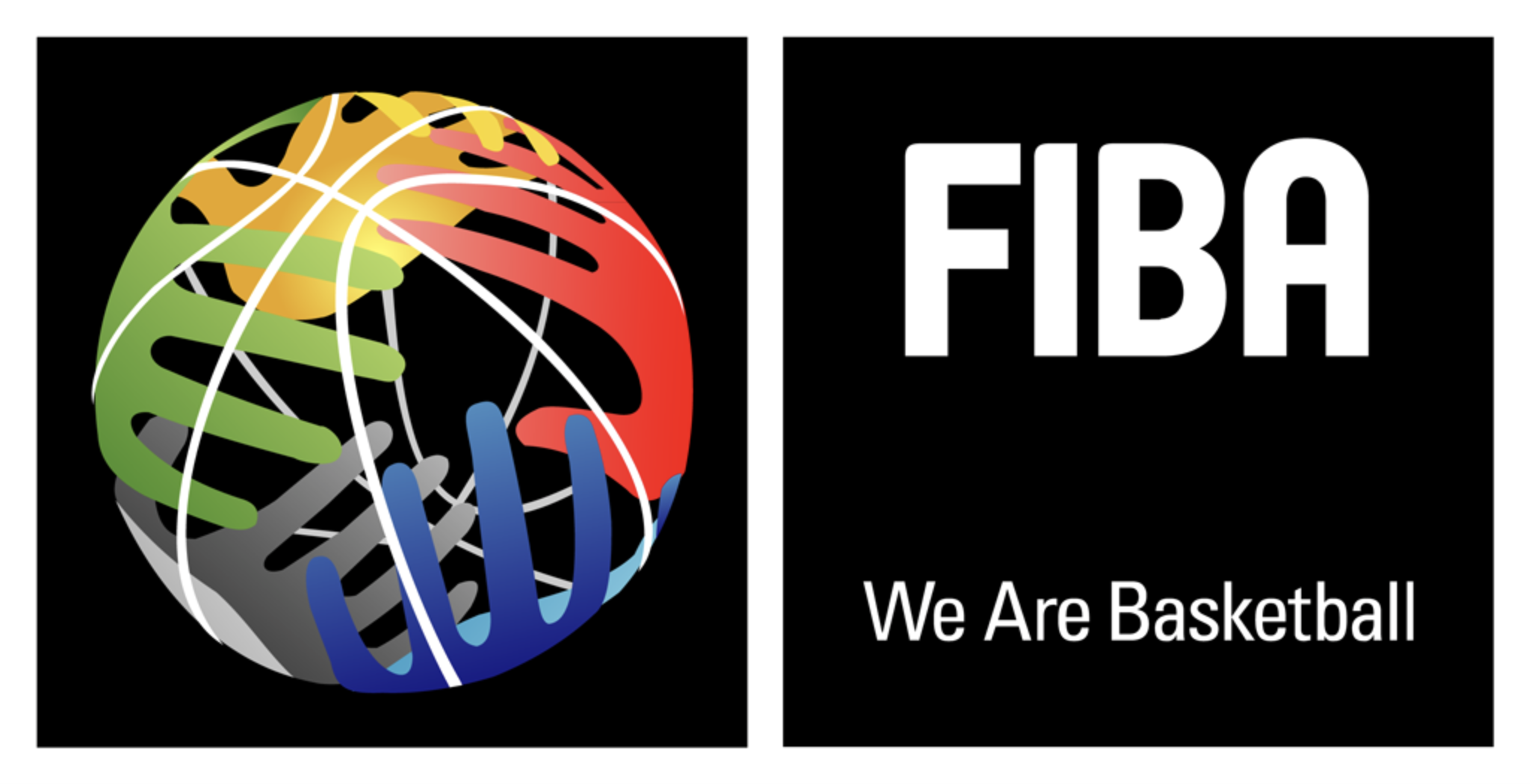 Þjálfaranámskeið FIBA Europe (FECC) · Opið til umsóknar