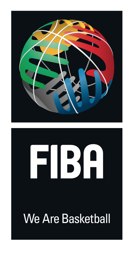 FIBA hættir við öll Evrópumót yngri liða 2020