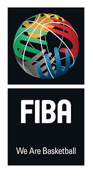 Kosningar og þing hjá FIBA Europe um helgina