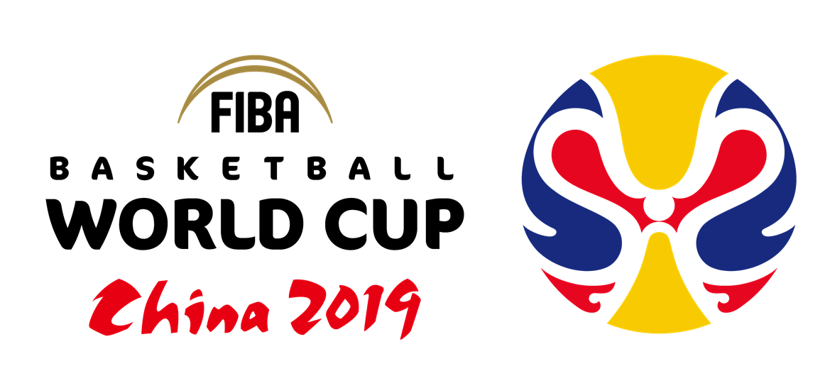 Merki FIBA Basketball World Cup 2019 kynnt til leiks