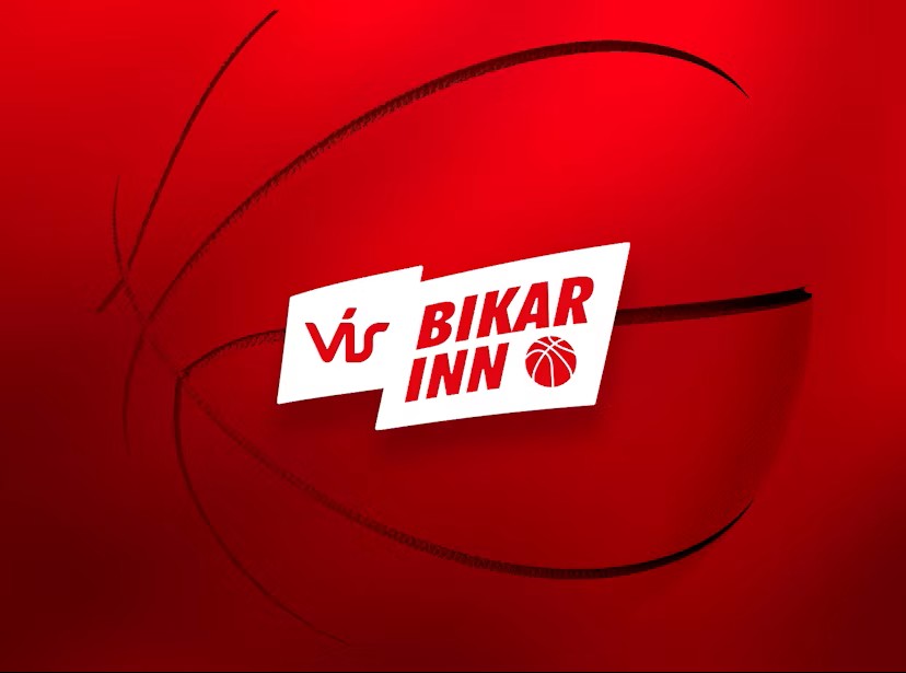 Dregið í 32-liða úrslit VÍS bikarsins