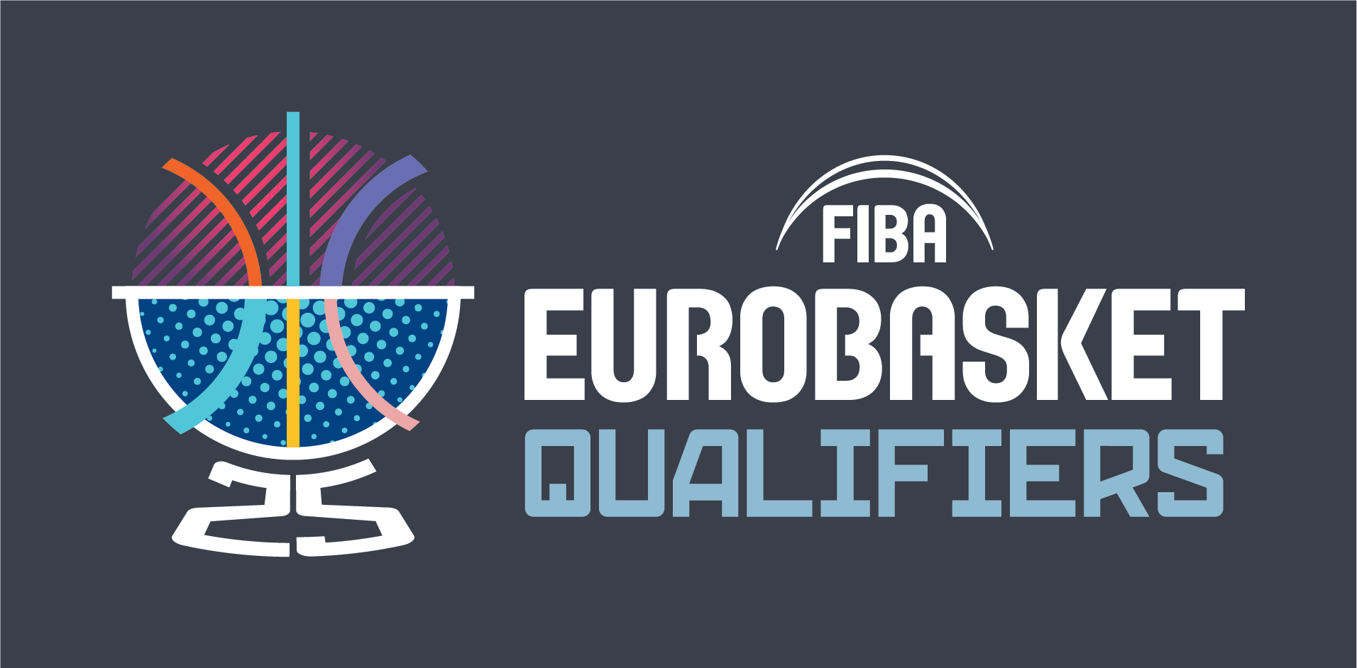 A landslið karla, undankeppni Eurobasket 2025