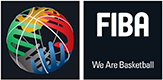 Notkun GameDay hætt og FIBA Organizer tekið upp aftur tímabundið
