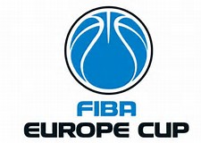Dregið í FIBA Europe Cup - KR skráð til leiks