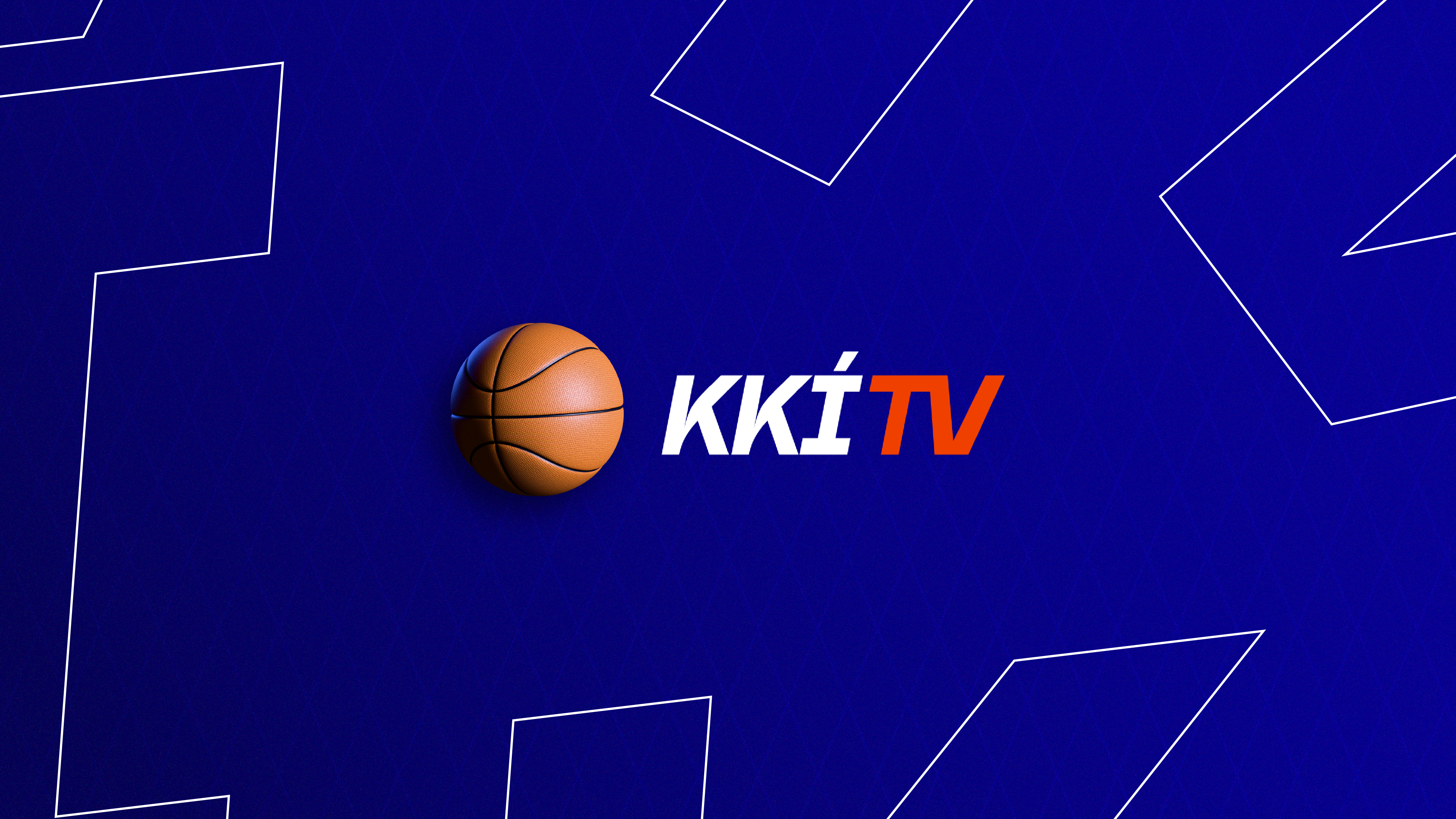 KKÍ TV - Bylting í útsendingum frá íslenskum körfubolta