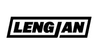 lengjan
